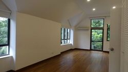 Ford Avenue (D10), Detached #569682721